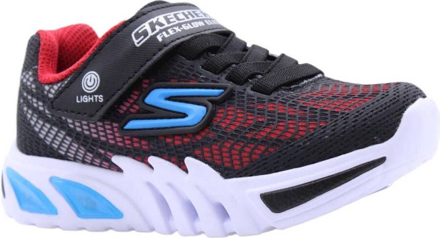 Skechers Sneakers Unisex