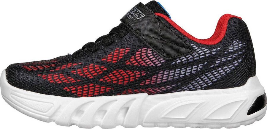 Skechers Sneakers Unisex