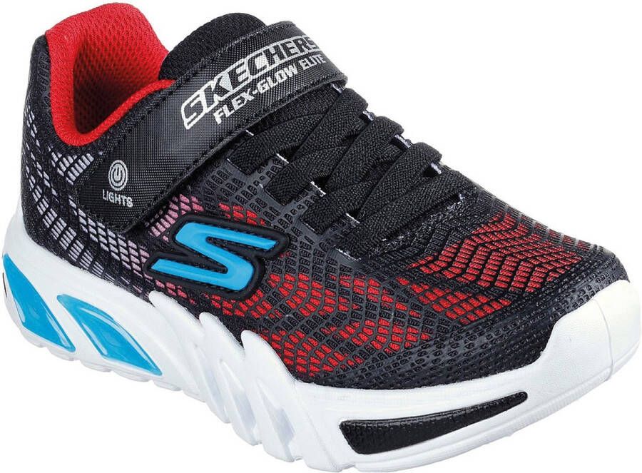 Skechers Sneakers Unisex