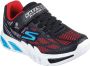 Skechers Flex Glow Elite Vorlo UNI - Thumbnail 16