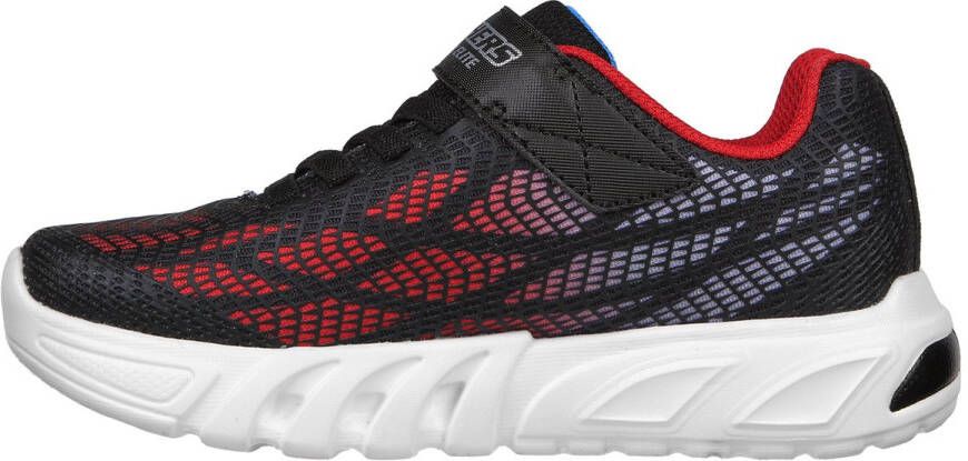 Skechers Sneakers Unisex