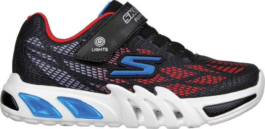 Skechers Sneakers Unisex