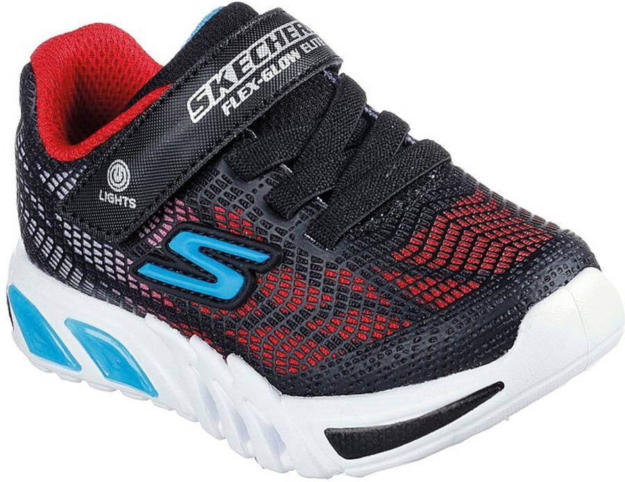 Skechers Sneakers Unisex