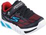 Skechers Flex Glow Elite Vorlo UNI - Thumbnail 22