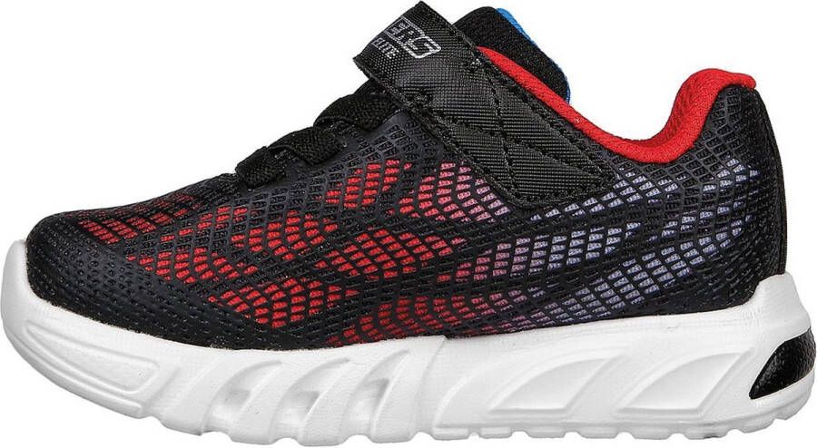 Skechers Sneakers Unisex