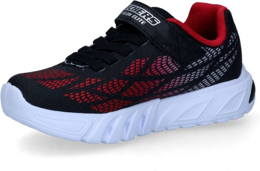 Skechers Sneakers Unisex