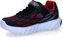 Skechers Flex Glow Elite Vorlo UNI - Thumbnail 24