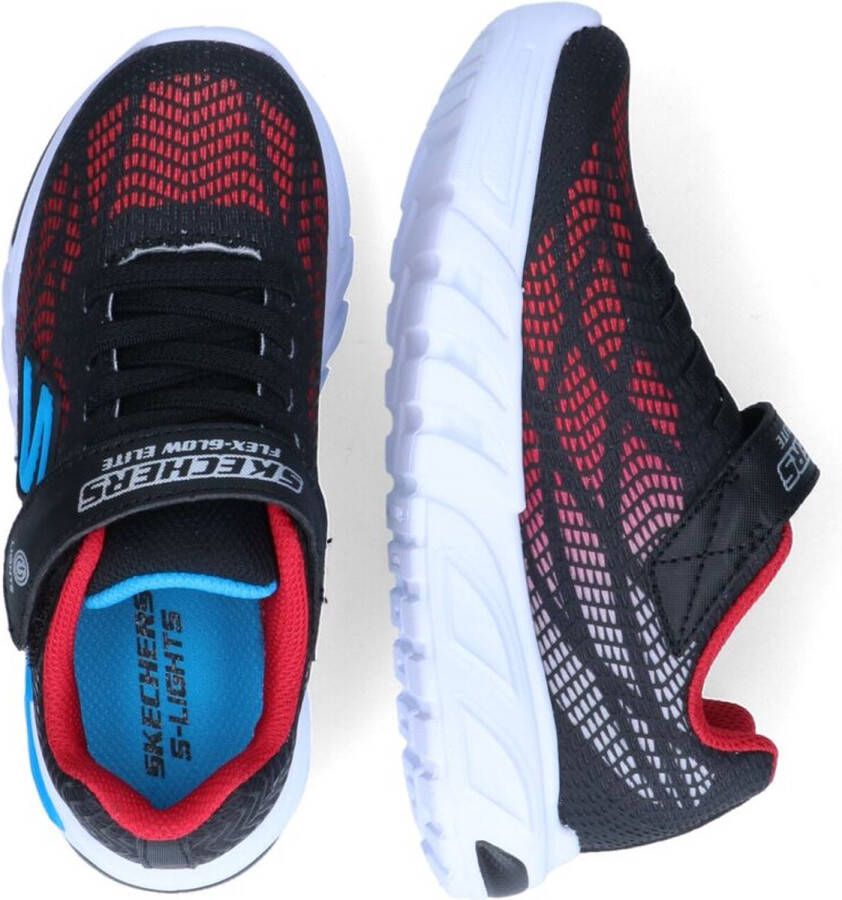 Skechers Sneakers Unisex