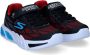 Skechers Flex Glow Elite Vorlo UNI - Thumbnail 28