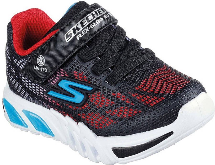 Skechers Sneakers Unisex