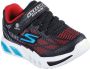 Skechers Flex Glow Elite Vorlo UNI - Thumbnail 31