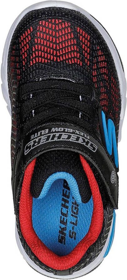 Skechers Sneakers Unisex