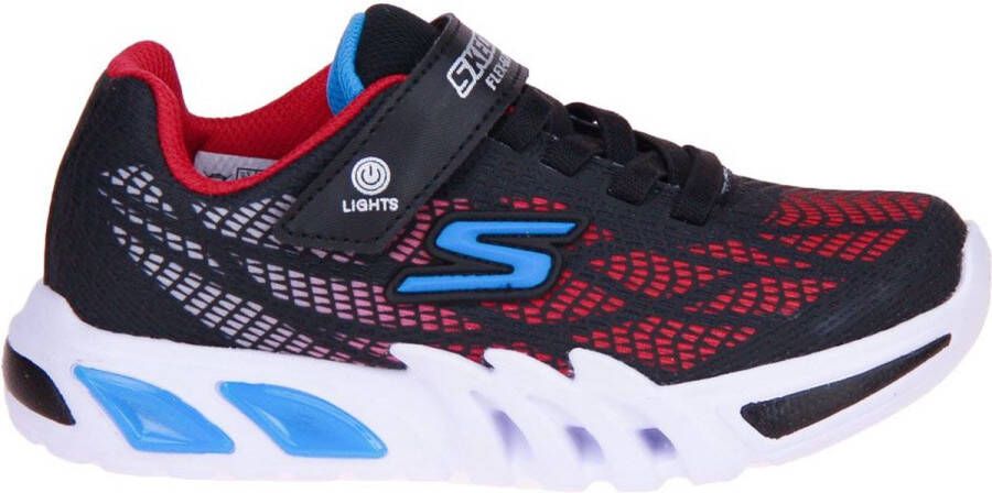 Skechers Sneakers Unisex