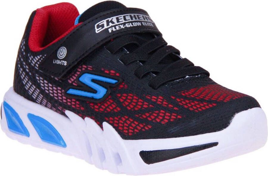 Skechers Sneakers Unisex