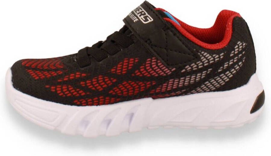 Skechers Sneakers Unisex