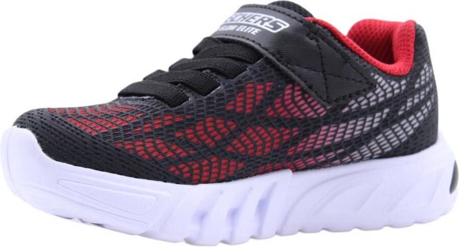 Skechers Sneakers Unisex