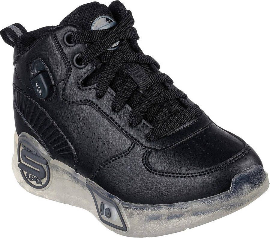 Skechers Sneakers Unisex