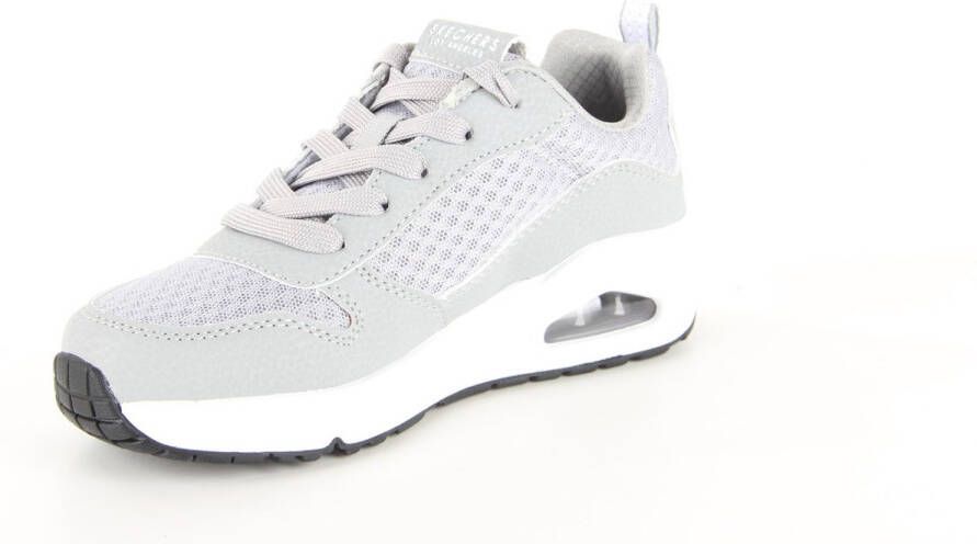 Skechers Sneakers Unisex