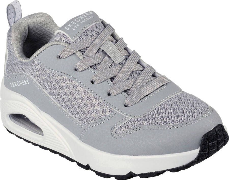 Skechers Sneakers Unisex