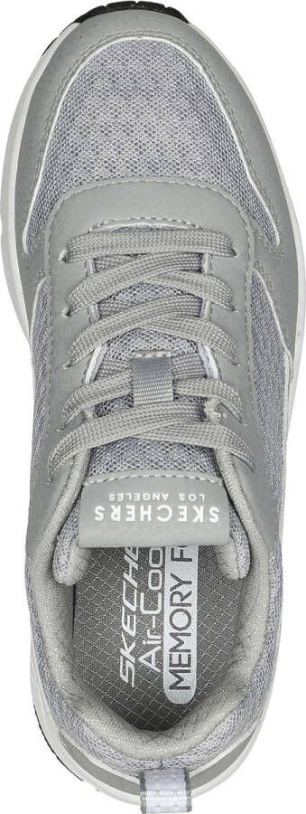 Skechers Sneakers Unisex