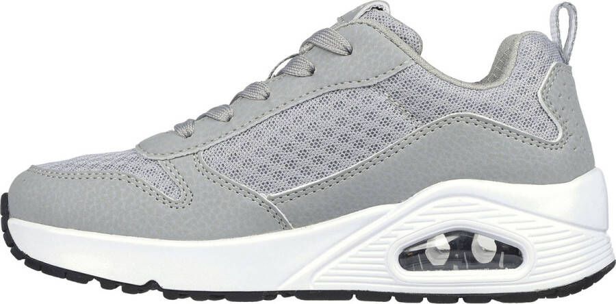 Skechers Sneakers Unisex