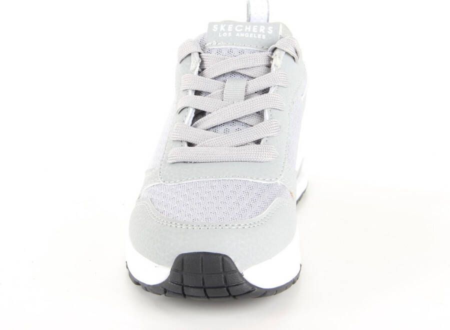 Skechers Sneakers Unisex