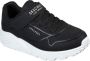 Skechers Uno Lite Vendox 403695L Blk Zwart Unisex - Thumbnail 3