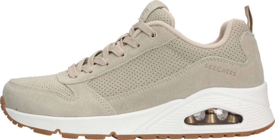 Skechers Sneakers Vrouwen