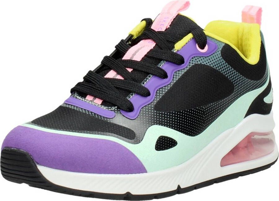 Skechers Sneakers Vrouwen