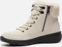 Skechers On-The-Go Glacial Ultra Woodland Veterschoenen Hoog wit - Thumbnail 6