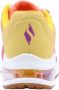 Skechers Uno 2 Ombre Away sneaker Meerkleurig Dames - Thumbnail 4