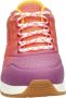 Skechers Uno 2 Ombre Away sneaker Meerkleurig Dames - Thumbnail 14