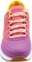 Skechers Uno 2 Ombre Away sneaker Meerkleurig Dames - Thumbnail 6