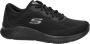 Skechers Sneakers SKECH-LITE PRO H-breedte orthotritt-uitrusting vrijetijdsschoen lage schoen veterschoen - Thumbnail 10