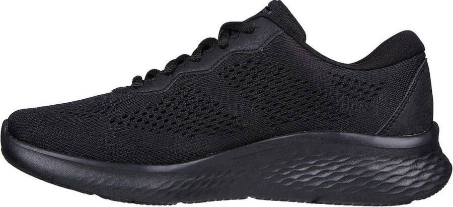 Skechers Sneakers Vrouwen