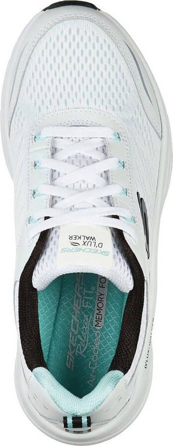 Skechers Sneakers Vrouwen