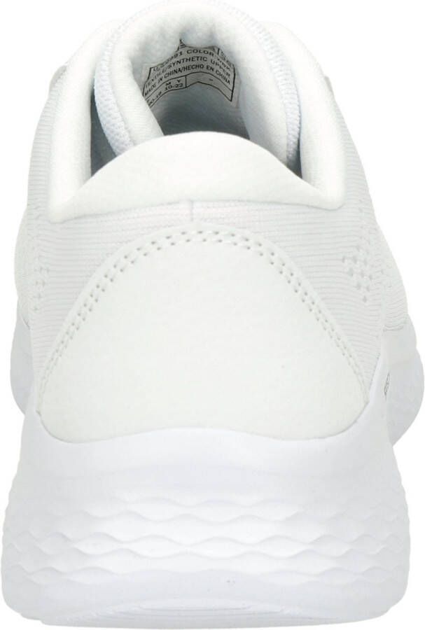 Skechers Sneakers Vrouwen