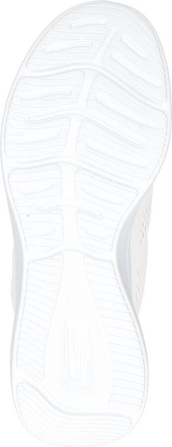 Skechers Sneakers Vrouwen