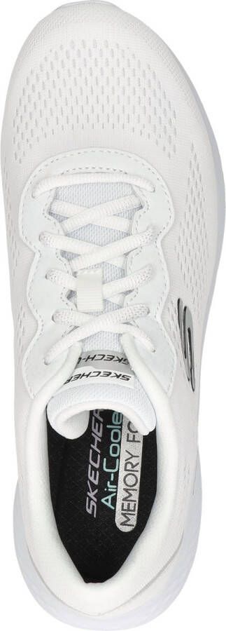 Skechers Sneakers Vrouwen