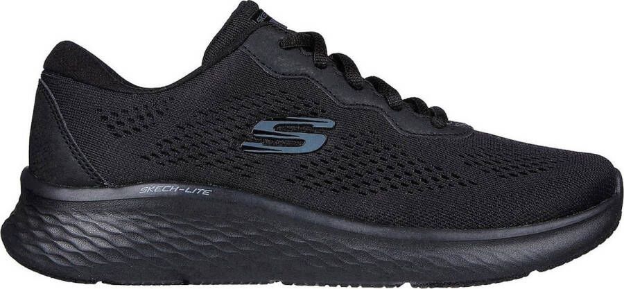 Skechers Sneakers Vrouwen