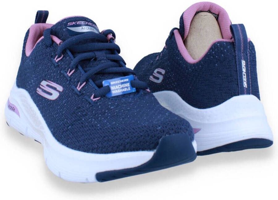 Skechers Sneakers Vrouwen