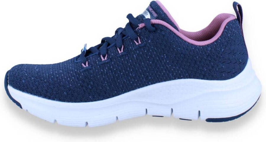 Skechers Sneakers Vrouwen