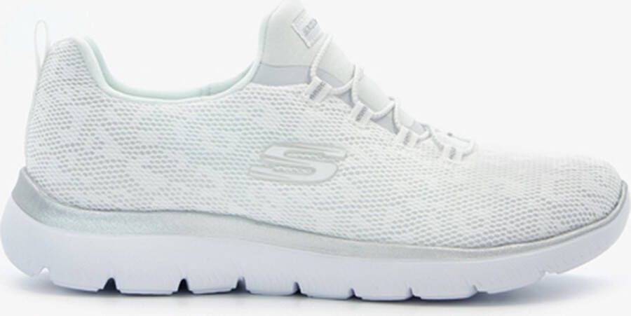 Skechers Sneakers Vrouwen