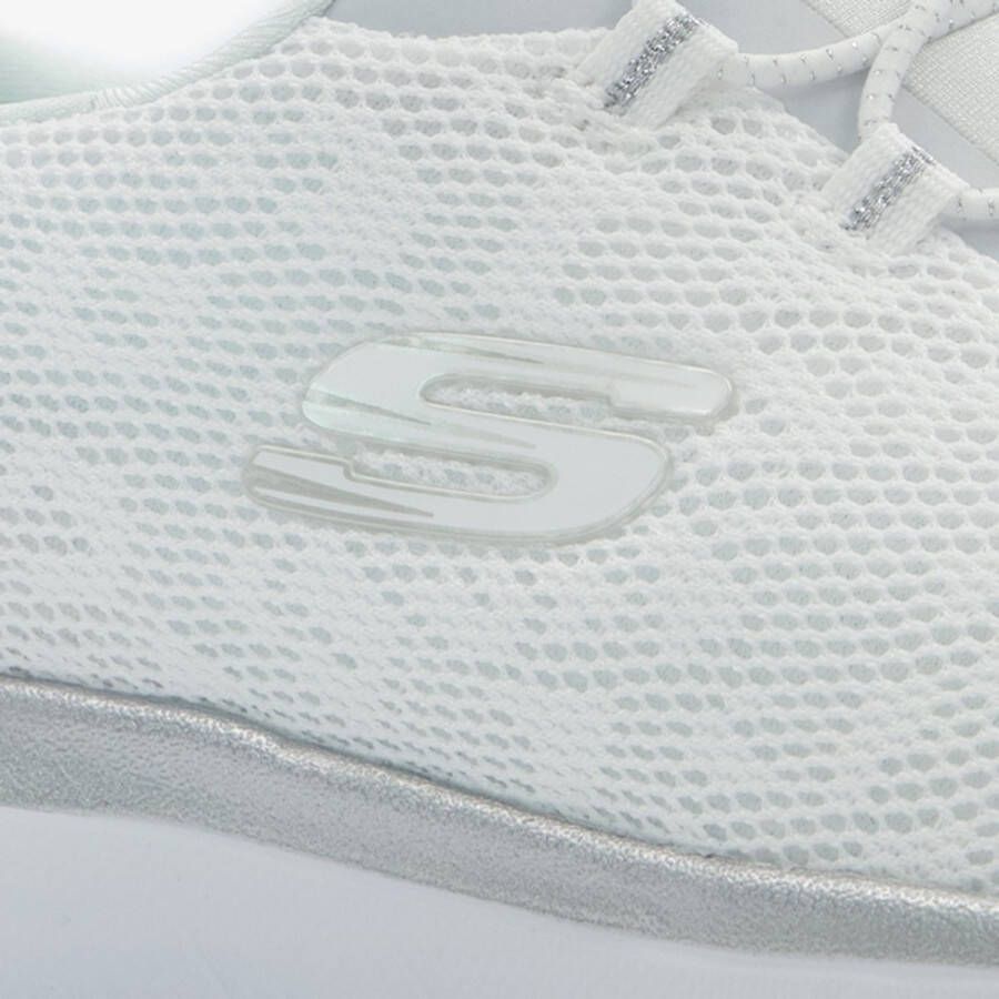 Skechers Sneakers Vrouwen