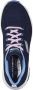 Skechers Sneakers ARCH FIT COMFY WAVE met zacht verdikte binnenzool - Thumbnail 3