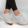 Skechers Sneakers OG 85 met air cooled memory foam - Thumbnail 7