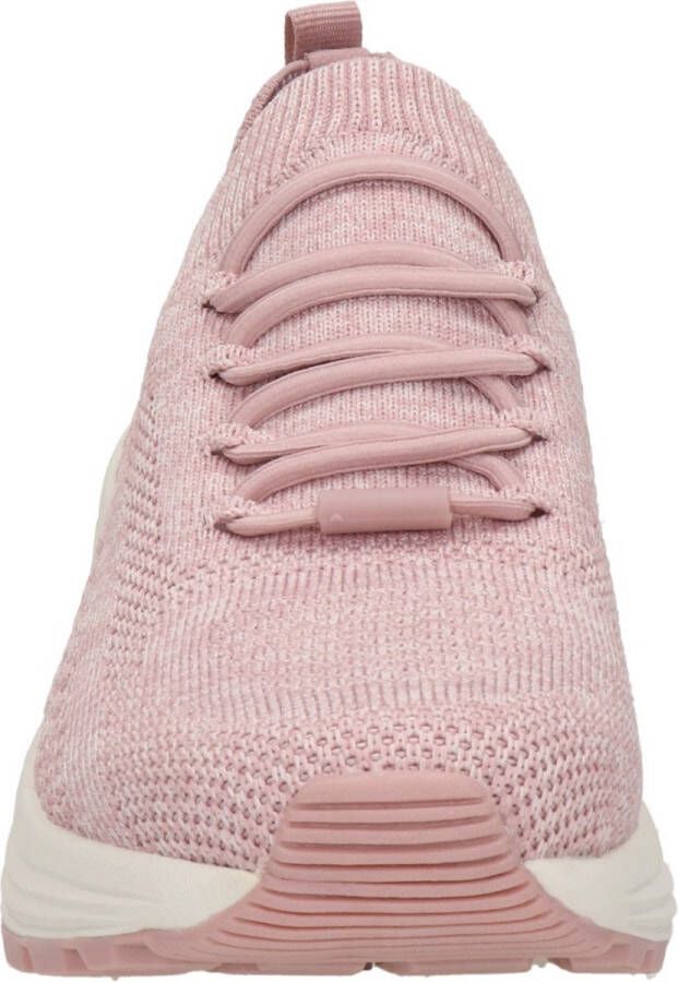 Skechers Sparrow 2.0 dames sneaker Roze