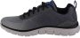 Skechers Sport Heren TRACK RIPKENT Sneakers Heren grijs 232399 CCGY - Thumbnail 19