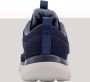 Skechers Slip-on sneakers Summits Vrijetijdsschoen slipper comfortschoen met elastiek om in te stappen - Thumbnail 10