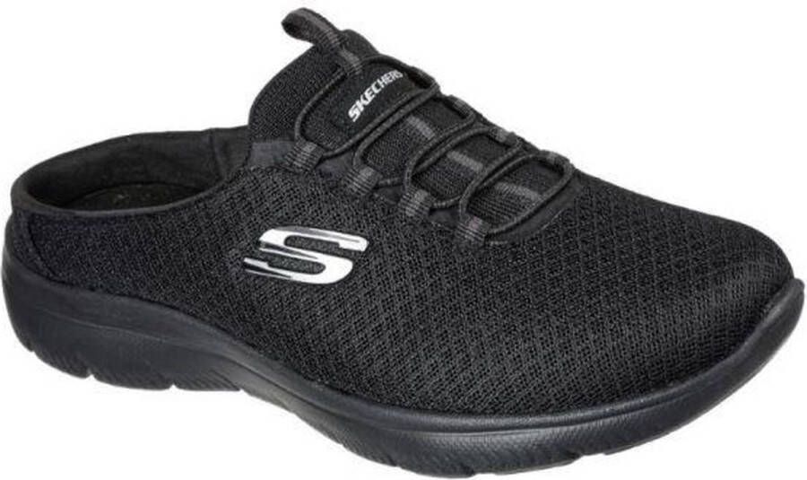 Skechers SUMMITS SWIFT STEP Dames Sneakers